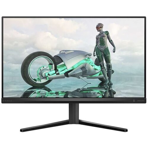  Monitor 24 Philips 24M2N3200S FHD IPS 180Hz Cene