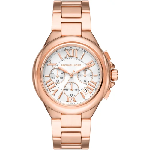 Michael_kors Watch