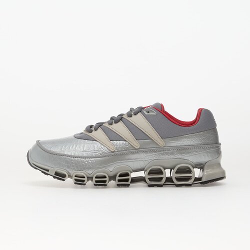 Adidas Sneakers Predator 94 Megaride Iron Metalic/ Grey One/ Core Black EUR 46 2/3 Cene