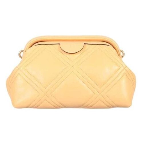 Tory Burch - TORBA CROSSBODY BAGS W Cene