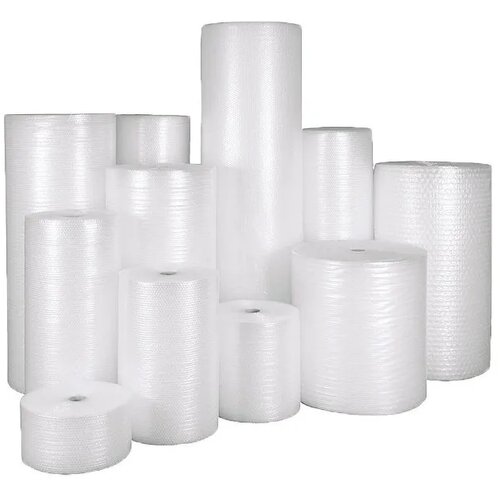 Folija z mehurčki 75 cm x 100 m Cene