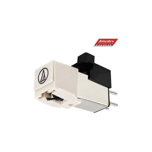Dio ZA GRAMOFON RPS2 Au Technica AT3600L 102.117 Cijene