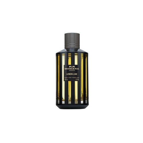 MANCERA Mancera&amp;amp;#32;Lemon&amp;amp;#32;Line&amp;amp;#32;parf&amp;eacute;movan&amp;aacute;&amp;amp;#32;voda&amp;amp;#32;unisex&amp;amp;#32;120&amp;amp;#32;ml &amp;amp;#32; Slike