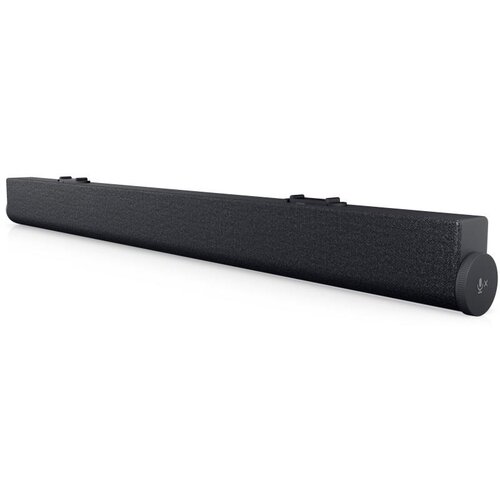 Dell SB522A slim conferencing soundbar Cene