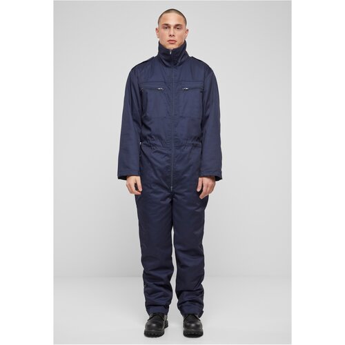 Brandit Suit - Navy Slike