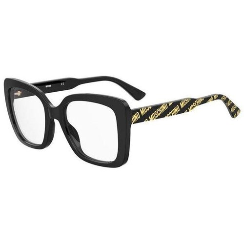Moschino MOS614 807 - ONE SIZE (52) Slike