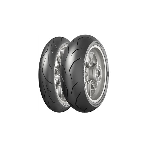Dunlop 200/55R17 78W TL SPORTSMART TT - Skladi&scaron;če 7 (Dostava 1 delovni dan) Cene
