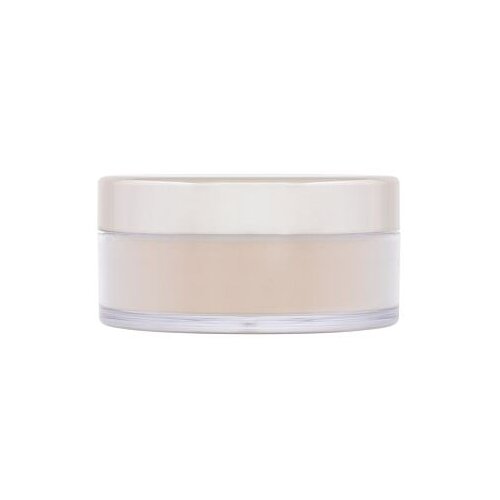 Clarins Ever Matte Loose Powder mat puder v prahu 15 g odtenek 01 Universal Light Cene