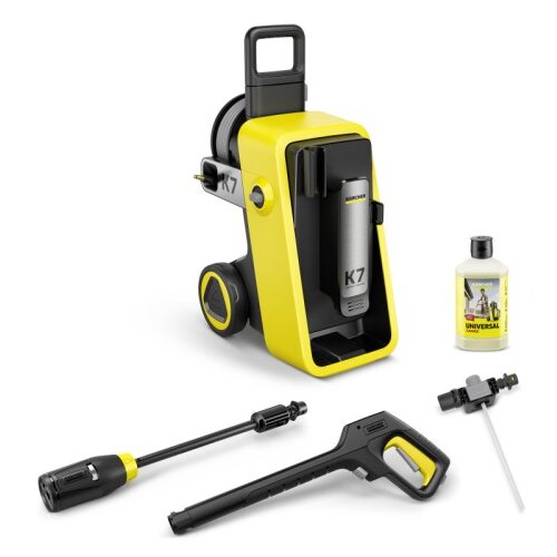 K&amp;auml;rcher Karcher čistilec K7 Comfort Premium 1.317-500.0 Slike