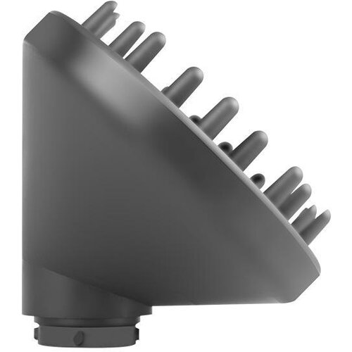 INF difuzor za kodre dyson airwrap HS01/05 grey, (21673669) Cene