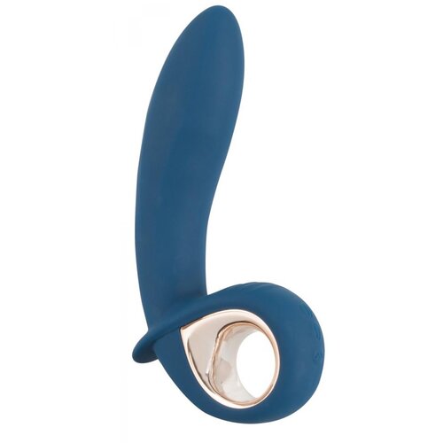 You2Toys Napihljiv vibrator Petit Slike