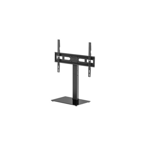 Stalak/Nogara za TV VESA GEMBIRD TVS-D75S-01 black, 37&Prime; &ndash; 75&Prime; Cijene