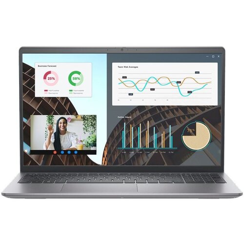  Vostro 3530/Core i5-1334U/8 Cijene