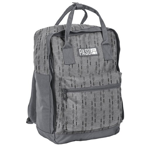 RANAC za školu Paso 18-020GR Cene