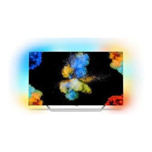 Philips Smart OLED 55POS9002/12 OLED televizor Slike