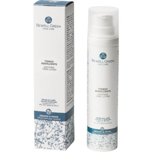  Soothing Tonic Lotion - 100 ml Cijene