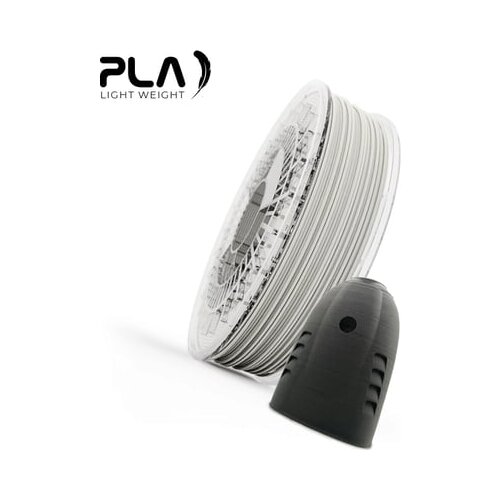 Recreus pla-lw natural - 1,75 mm / 750 g Slike