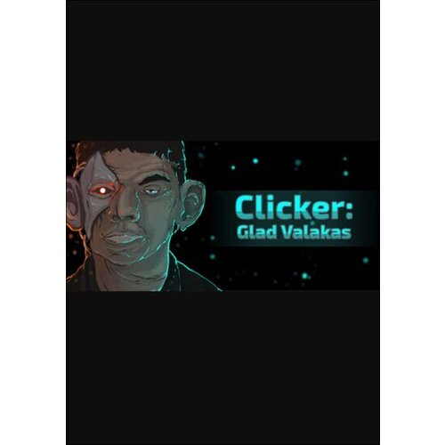 Steam Clicker: Glad Valakas (PC) Key GLOBAL Cene