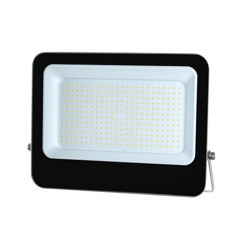Mitea Lighting SMD ECO LED reflektor tamno sivi 6500K 200W IP65 M480200-S6 Cene