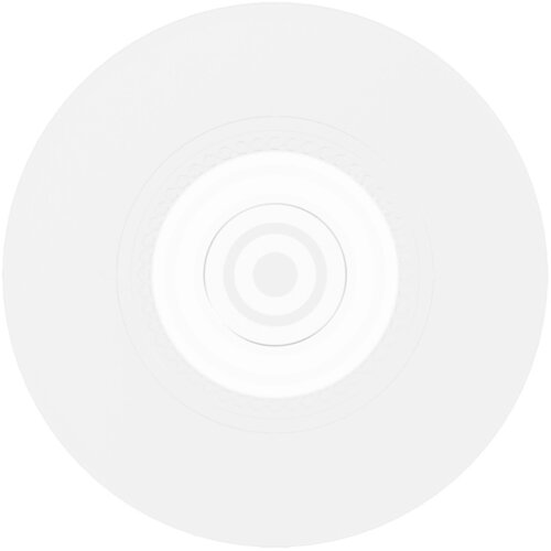 Fidlock VACUUM uni phone patch clear Slike