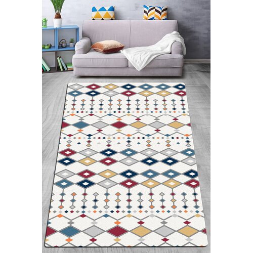 Conceptum Hypnose tepih Calabozo, 80x120cm, &scaron;areni Cijene