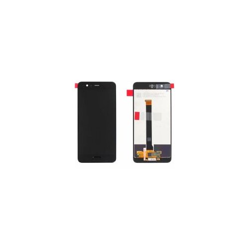  LCD Huawei P10 Plus Cene