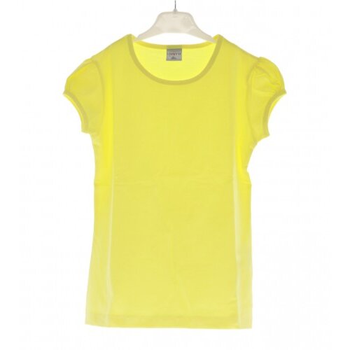 LOVETTI Majica dječija ženska 31002 Slike