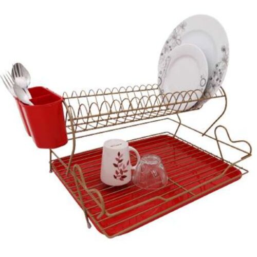 Olimp Sport Ocedjivač za sudove KW20201 Cene