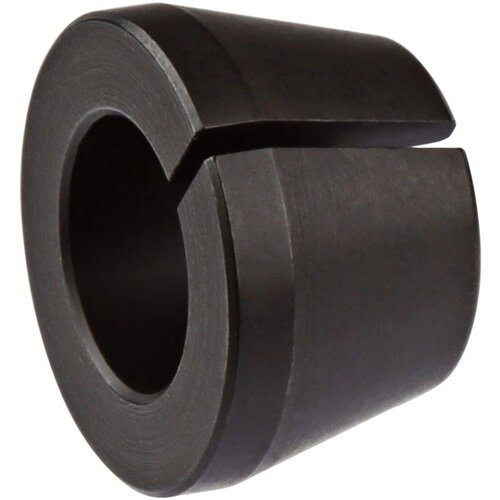 Makita konusna stezna čaura 763618-5 Cene