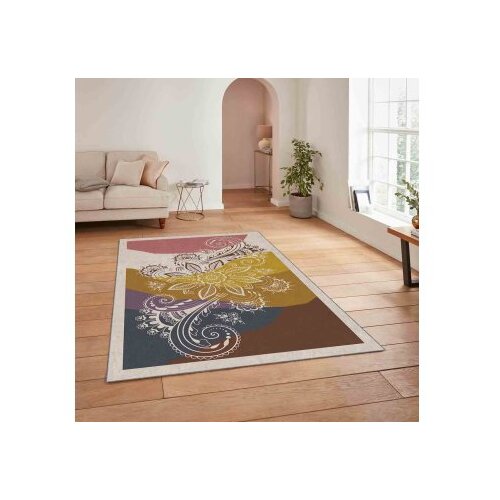 Conceptum Hypnose Tepih (120 x 180) HM CRP25 4 Cene