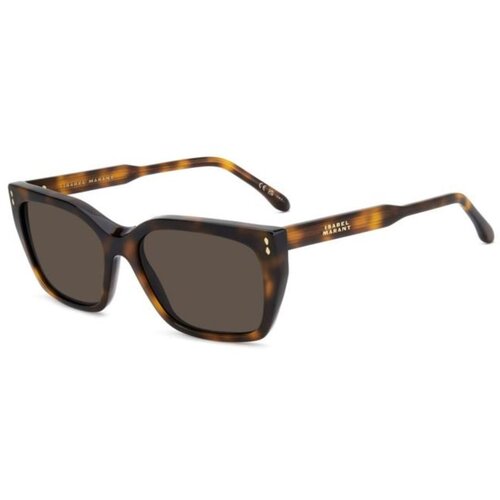  Naočale Isabel Marant Isabel Marant IM 0218/S Tortoise Slike