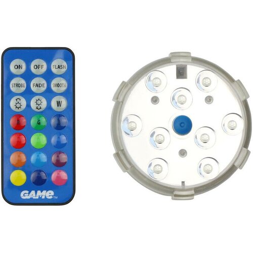 PLANET POOL LED bazenska osvetlitev z magnetom 6477 Cene