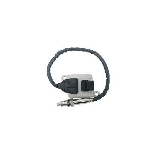 EU PROIZVAJALEC NOx senzor BMW 3 11787587129 EU E90 Slike