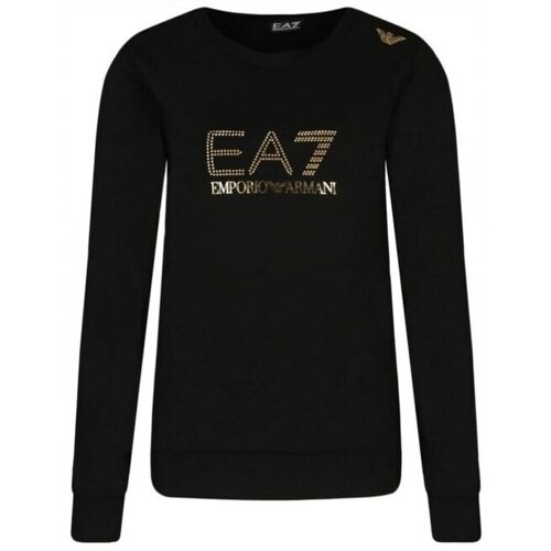 Emporio Armani Majice z dolgimi rokavi 8NTM45TJ9RZ pisana Cene