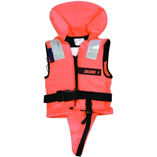 Lalizas Life Jacket 100N ISO 12402-4 - 50-70kg