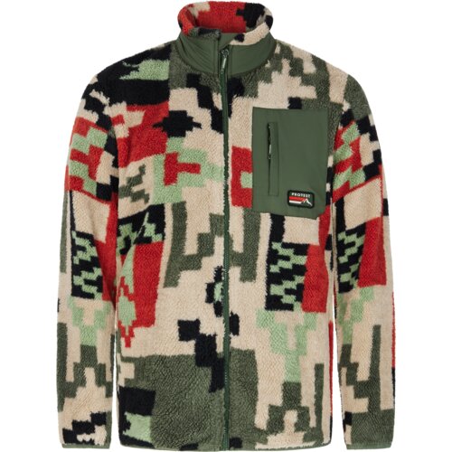  Men&amp;#039;s sweatshirt PRTKEYSTON Slike