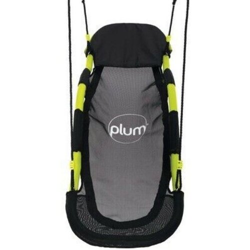 Plum Gugalnica gnezdo za dva, ki se lahko spremeni v gugalno posteljo Cene