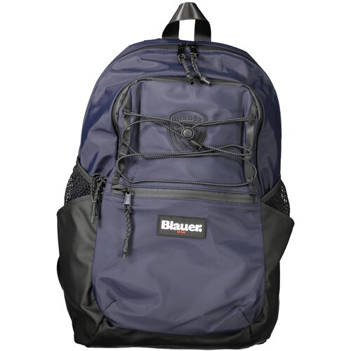 Blauer MEN&#39;S BLUE BACKPACK Cijene