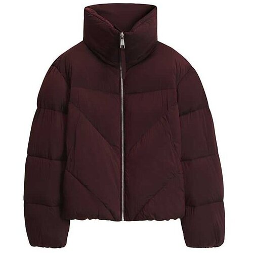 Boss puffer ženska jakna Cene