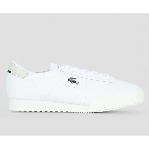 Lacoste AURA Bijela Slike