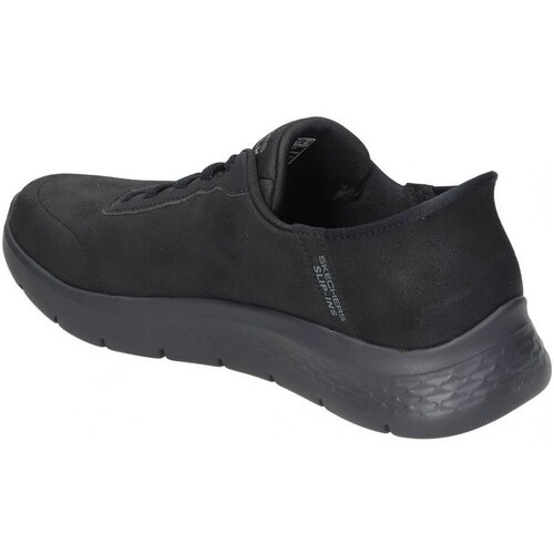 Skechers Šport 216326-BBK Črna Cene