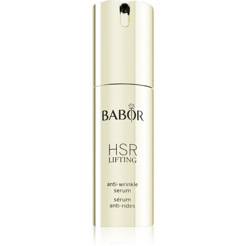 Babor HSR lifting serum 30 ml Slike