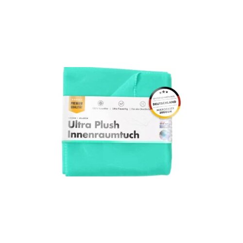  ChemicalWorkz Interior Ultra Plush Towel 300 GSM Cene