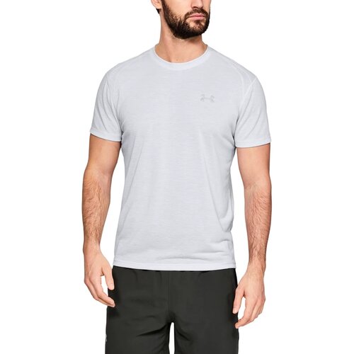 Under Armour Men's T-shirt Streaker 2.0 ShortSleeve S Cene