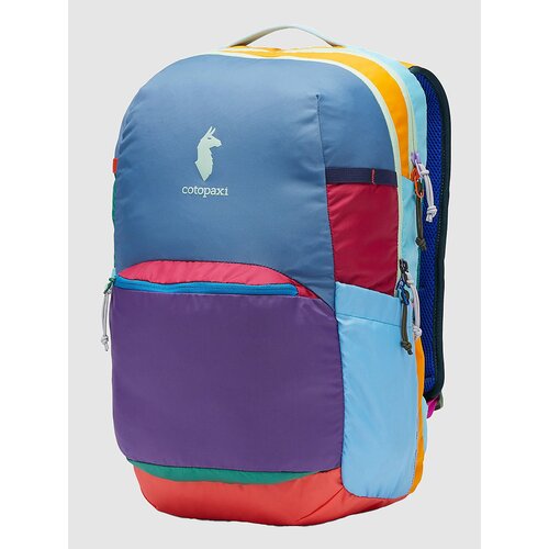 Cotopaxi Chiquillo 30L Nahrbtnik del dia pt Cene
