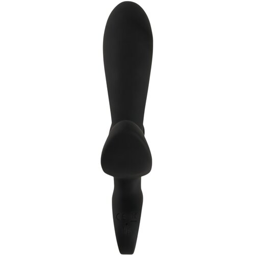 Eternal Trostruki vibrator na naduvavanje Slike