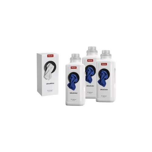  Set UltraWhite i UltraColor Cijene