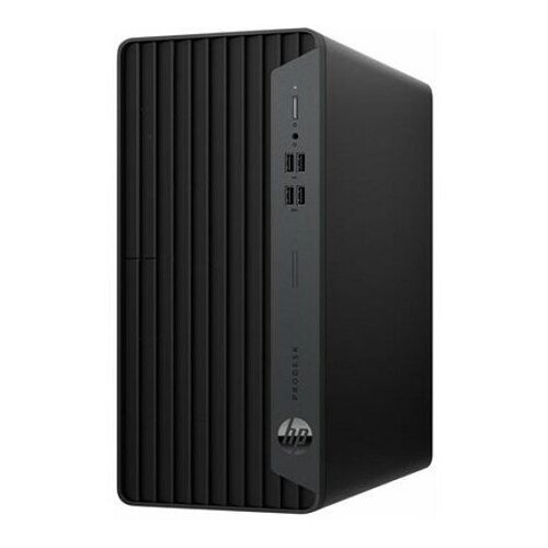 PC HP 400G7 MT BaseUnit, 5U6G7EA Slike