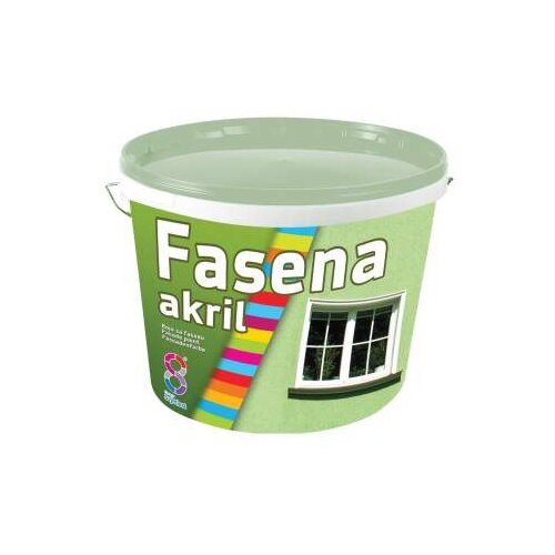 SVJETLOST FASENA NEUTRALNA BAZA 5l Cijene