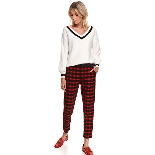 Top Secret LADY'S TROUSERS Cijene